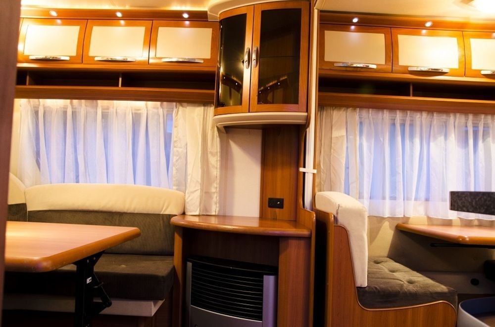 Go Outdoors Caravan Park นูวาราเอลิยา ภายนอก รูปภาพ